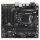 Gigabyte GA-B250M-D3H (2xPCI-E DDR4 USB3.1/M.2) - 342920 - zdjęcie 2